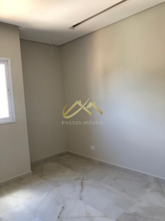 Imagem Cobertura com 3 Quartos à Venda, 150 m² em Toninhas - Ubatuba Imagem Cobertura com 3 Quartos à Venda, 150 m² em Toninhas - Ubatuba