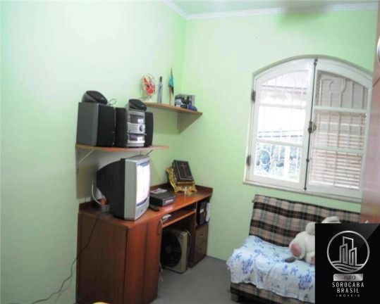 Imagem Imóvel com 4 Quartos à Venda, 330 m² em Jardim Portal Da Colina - Sorocaba Imagem Imóvel com 4 Quartos à Venda, 330 m² em Jardim Portal Da Colina - Sorocaba
