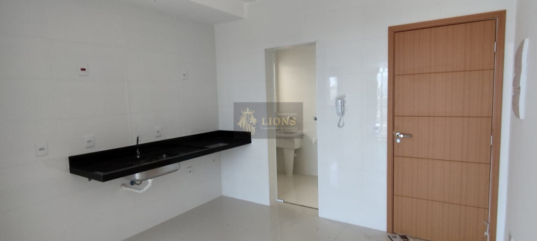 Imagem Apartamento com 2 Quartos à Venda, 70 m² em Toninhas - Ubatuba Imagem Apartamento com 2 Quartos à Venda, 70 m² em Toninhas - Ubatuba