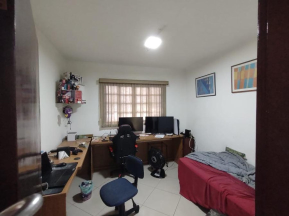 Imagem Casa com 3 Quartos à Venda, 120 m² em Cidade Nova São Miguel - São Paulo Imagem Casa com 3 Quartos à Venda, 120 m² em Cidade Nova São Miguel - São Paulo