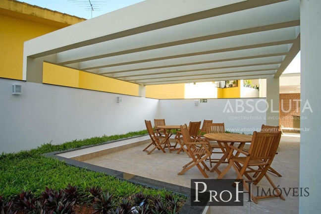 Imagem Apartamento com 2 Quartos à Venda, 55 m² em Baeta Neves - São Bernardo Do Campo Imagem Apartamento com 2 Quartos à Venda, 55 m² em Baeta Neves - São Bernardo Do Campo