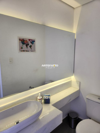 Imagem Apartamento com 2 Quartos à Venda, 102 m² em Brooklin - São Paulo Imagem Apartamento com 2 Quartos à Venda, 102 m² em Brooklin - São Paulo