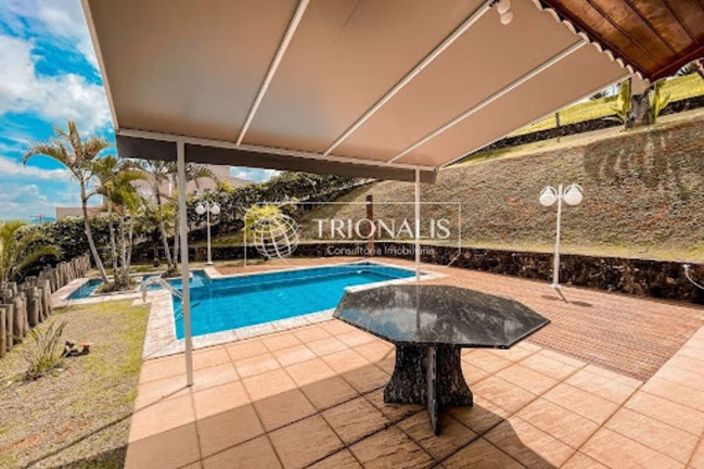 Imagem Casa com 3 Quartos à Venda, 243 m² em Condomínio Serra Da Estrela - Atibaia Imagem Casa com 3 Quartos à Venda, 243 m² em Condomínio Serra Da Estrela - Atibaia