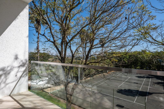 Imagem Casa de Condomínio com 8 Quartos à Venda, 1.600 m² em Condomínio Quinta Da Baroneza Ii - Bragança Paulista