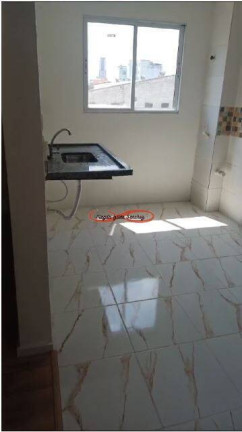 Imagem Apartamento com 2 Quartos à Venda, 44 m² em Brás - São Paulo Imagem Apartamento com 2 Quartos à Venda, 44 m² em Brás - São Paulo