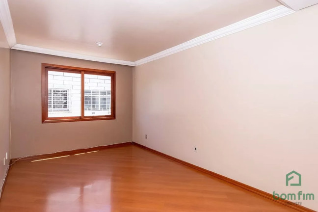 Imagem Apartamento com 2 Quartos à Venda, 76 m² em Tristeza - Porto Alegre Imagem Apartamento com 2 Quartos à Venda, 76 m² em Tristeza - Porto Alegre