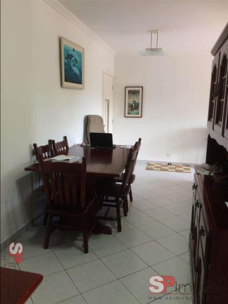 Imagem Apartamento com 3 Quartos à Venda, 89 m² em Vila Nova Cachoeirinha - São Paulo Imagem Apartamento com 3 Quartos à Venda, 89 m² em Vila Nova Cachoeirinha - São Paulo