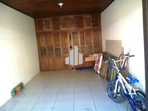 Imagem Casa com 3 Quartos à Venda, 70 m² em Praia Da Cal - Torres Imagem Casa com 3 Quartos à Venda, 70 m² em Praia Da Cal - Torres