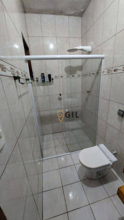 Imagem Casa com 1 Quarto à Venda, 36 m² em Jardim Do Marquês - Jacareí Imagem Casa com 1 Quarto à Venda, 36 m² em Jardim Do Marquês - Jacareí