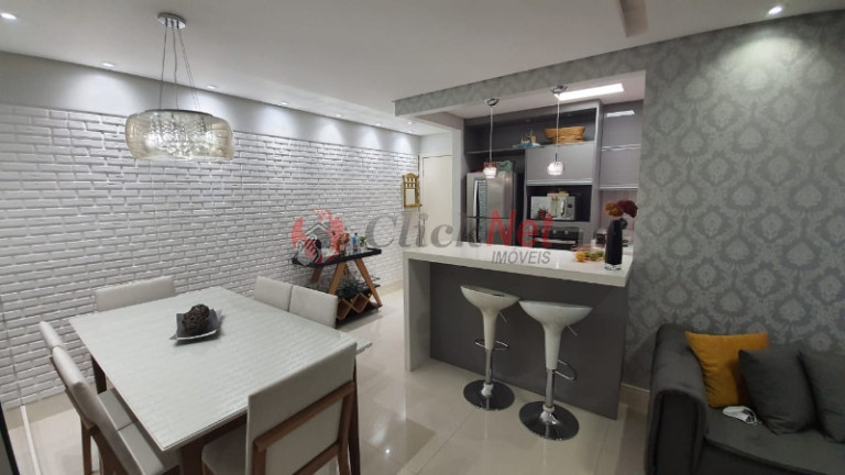 Imagem Apartamento com 2 Quartos à Venda, 70 m² em Santa Paula - São Caetano Do Sul Imagem Apartamento com 2 Quartos à Venda, 70 m² em Santa Paula - São Caetano Do Sul