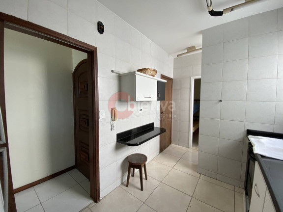 Imagem Apartamento com 4 Quartos à Venda, 206 m² em Centro - Cabo Frio Imagem Apartamento com 4 Quartos à Venda, 206 m² em Centro - Cabo Frio