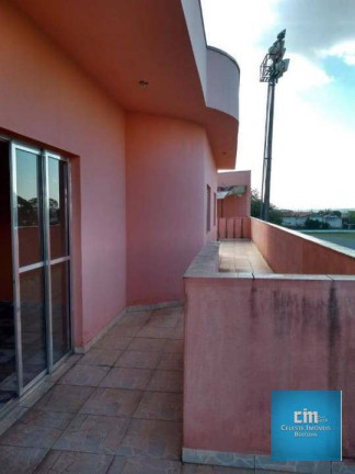 Imagem Casa com 3 Quartos à Venda, 371 m² em Centro - Iperó Imagem Casa com 3 Quartos à Venda, 371 m² em Centro - Iperó
