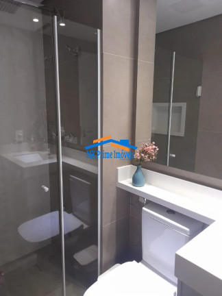 Imagem Apartamento com 2 Quartos à Venda, 63 m² em Vila Osasco - Osasco Imagem Apartamento com 2 Quartos à Venda, 63 m² em Vila Osasco - Osasco