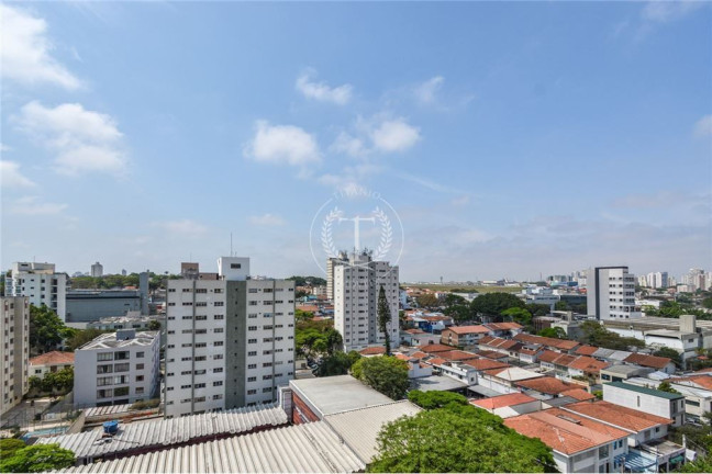 Imagem Apartamento com 4 Quartos à Venda, 227 m² em Moema - São Paulo Imagem Apartamento com 4 Quartos à Venda, 227 m² em Moema - São Paulo