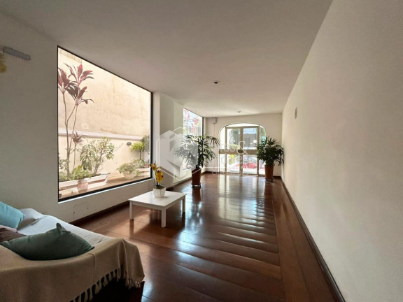 Imagem Apartamento com 2 Quartos à Venda, 50 m² em Vila Mariana - São Paulo Imagem Apartamento com 2 Quartos à Venda, 50 m² em Vila Mariana - São Paulo
