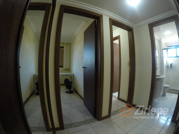 Imagem Apartamento com 3 Quartos à Venda, 180 m² em Guarapari Imagem Apartamento com 3 Quartos à Venda, 180 m² em Guarapari