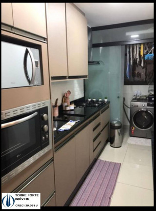 Imagem Apartamento com 2 Quartos à Venda, 48 m² em Sapopemba - São Paulo Imagem Apartamento com 2 Quartos à Venda, 48 m² em Sapopemba - São Paulo
