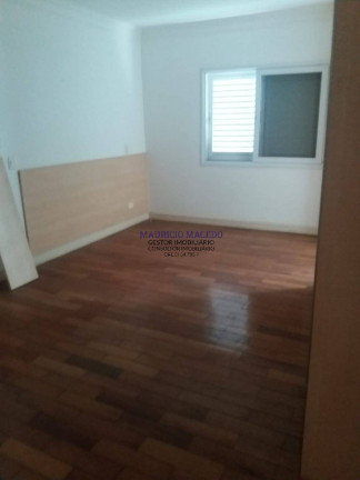 Imagem Casa com 4 Quartos à Venda, 550 m² em Alphaville Residencial Plus - Barueri Imagem Casa com 4 Quartos à Venda, 550 m² em Alphaville Residencial Plus - Barueri