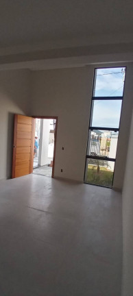 Imagem Casa com 2 Quartos à Venda, em Bosque Da Mata - Tijucas Imagem Casa com 2 Quartos à Venda, em Bosque Da Mata - Tijucas