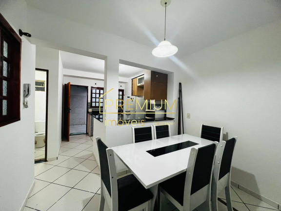 Imagem Casa com 3 Quartos à Venda, 53 m² em Vila Regina - Campinas Imagem Casa com 3 Quartos à Venda, 53 m² em Vila Regina - Campinas