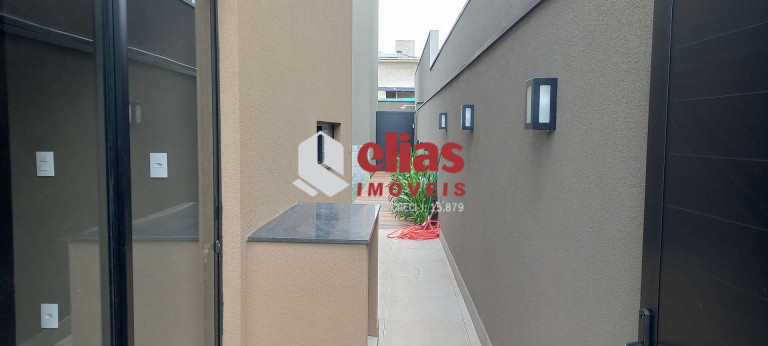 Imagem Casa de Condomínio com 3 Quartos à Venda, 217 m² em Samambaia Parque Residencial - Bauru Imagem Casa de Condomínio com 3 Quartos à Venda, 217 m² em Samambaia Parque Residencial - Bauru