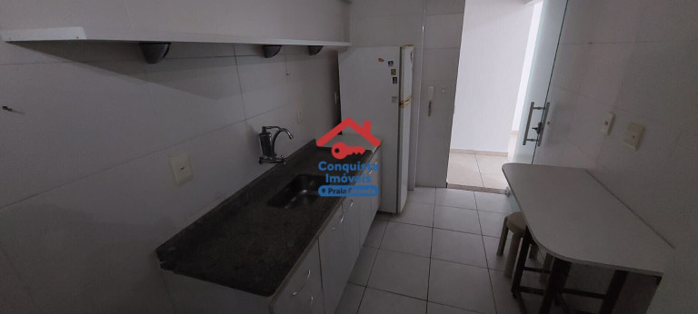 Imagem Apartamento com 2 Quartos à Venda, 84 m² em Tupi - Praia Grande