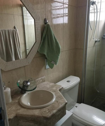 Imagem Imóvel com 2 Quartos à Venda, 57 m² em Vila Granada - São Paulo Imagem Imóvel com 2 Quartos à Venda, 57 m² em Vila Granada - São Paulo