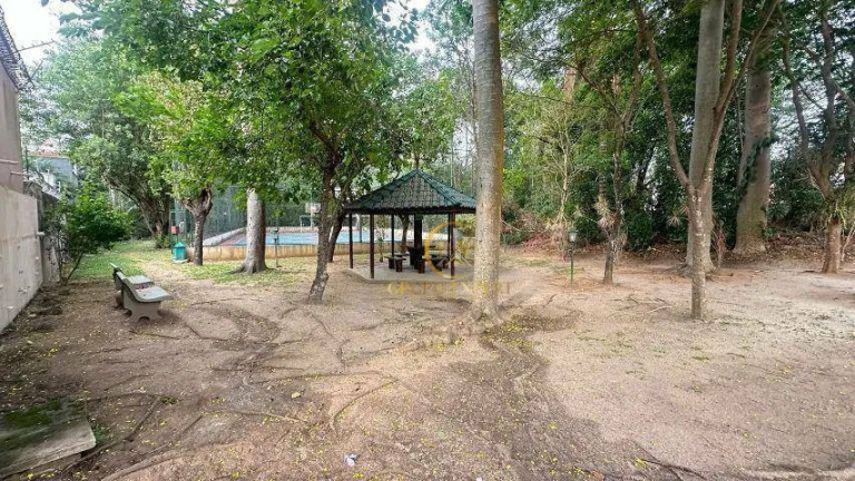 Imagem Terreno à Venda, 489 m² em Urbanova - São José Dos Campos Imagem Terreno à Venda, 489 m² em Urbanova - São José Dos Campos