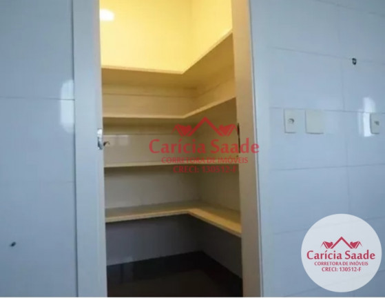 Imagem Apartamento com 4 Quartos à Venda, 296 m² em Jardim Paulista - São Paulo
