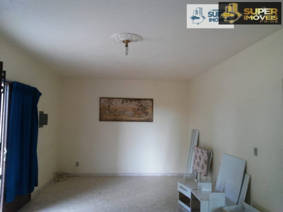 Imagem Imóvel com 4 Quartos à Venda, 1.100.000 m² em Quinta - Rio Grande