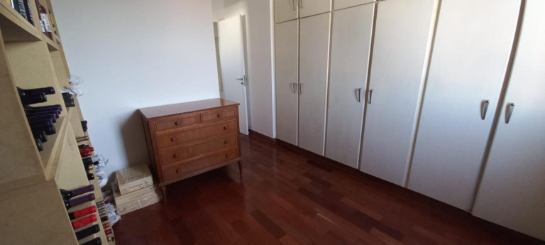 Imagem Apartamento com 2 Quartos à Venda, 69 m² em Vila Homero Thon - Santo André