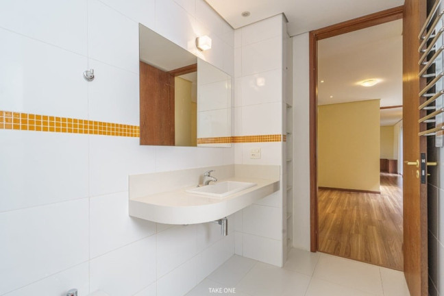 Imagem Casa com 4 Quartos à Venda, 520 m² em Rio Abaixo - Itupeva Imagem Casa com 4 Quartos à Venda, 520 m² em Rio Abaixo - Itupeva