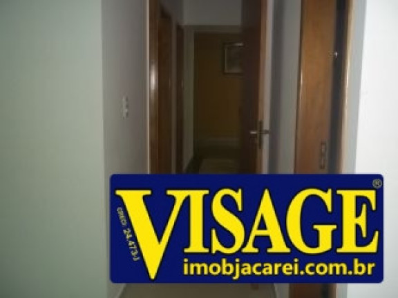 Imagem Apartamento com 3 Quartos à Venda, em Jd. Luiza - Jacareí Imagem Apartamento com 3 Quartos à Venda, em Jd. Luiza - Jacareí