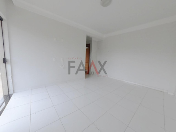 Imagem Apartamento com 2 Quartos à Venda, 111 m² em Santa Cruz - Guarapuava Imagem Apartamento com 2 Quartos à Venda, 111 m² em Santa Cruz - Guarapuava