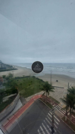 Imagem Casa com 3 Quartos à Venda, 159 m² em Solemar - Praia Grande Imagem Casa com 3 Quartos à Venda, 159 m² em Solemar - Praia Grande