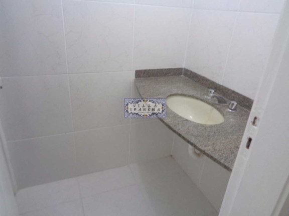 Imagem Apartamento com 4 Quartos à Venda, 166 m² em Ingá - Niterói Imagem Apartamento com 4 Quartos à Venda, 166 m² em Ingá - Niterói