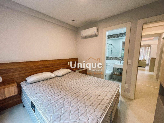 Imagem Casa com 4 Quartos à Venda, 130 m² em Centro - Armação Dos Búzios Imagem Casa com 4 Quartos à Venda, 130 m² em Centro - Armação Dos Búzios