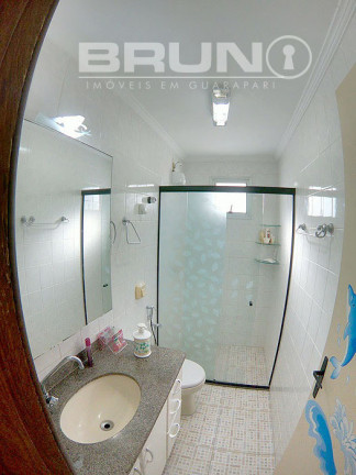 Imagem Apartamento com 2 Quartos à Venda, 95 m² em Enseada Azul - Guarapari Imagem Apartamento com 2 Quartos à Venda, 95 m² em Enseada Azul - Guarapari