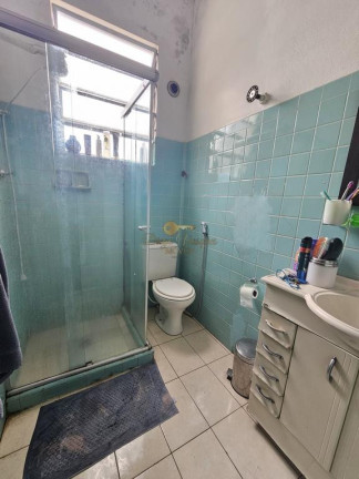 Imagem Apartamento com 2 Quartos à Venda, 50 m² em Várzea - Teresópolis Imagem Apartamento com 2 Quartos à Venda, 50 m² em Várzea - Teresópolis