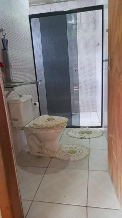 Imagem Sobrado com 4 Quartos à Venda, 110 m² em Jardim Zaira - Mauá Imagem Sobrado com 4 Quartos à Venda, 110 m² em Jardim Zaira - Mauá