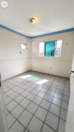Imagem Apartamento com 2 Quartos para Alugar ou Temporada, 77 m² em Nova Parnamirim - Parnamirim Imagem Apartamento com 2 Quartos para Alugar ou Temporada, 77 m² em Nova Parnamirim - Parnamirim