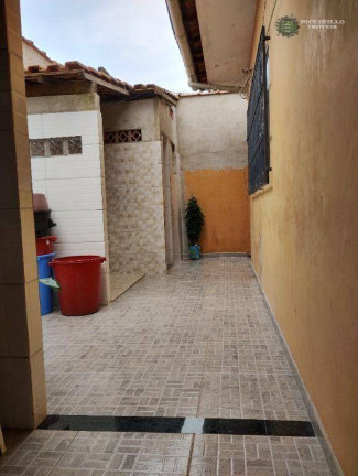 Imagem Casa com 3 Quartos à Venda, 165 m² em Vilamar - Praia Grande Imagem Casa com 3 Quartos à Venda, 165 m² em Vilamar - Praia Grande