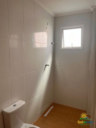 Imagem Apartamento com 2 Quartos à Venda, 76 m² em Itaguá - Ubatuba Imagem Apartamento com 2 Quartos à Venda, 76 m² em Itaguá - Ubatuba