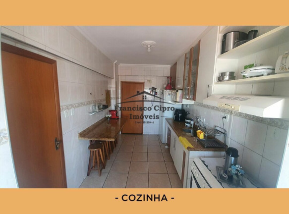 Imagem Apartamento com 3 Quartos à Venda, 98 m² em Vila Eliana Maria - Vila Molica - Guaratinguetá Imagem Apartamento com 3 Quartos à Venda, 98 m² em Vila Eliana Maria - Vila Molica - Guaratinguetá