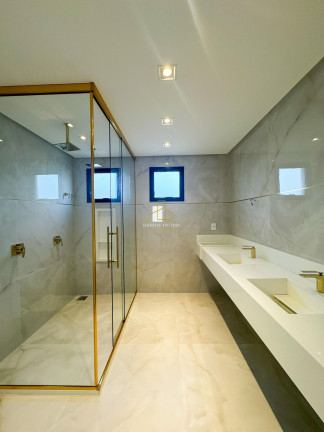 Imagem Casa com 4 Quartos à Venda, 450 m² em Boulevard Lagoa - Serra Imagem Casa com 4 Quartos à Venda, 450 m² em Boulevard Lagoa - Serra