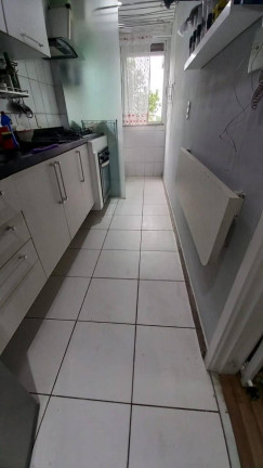 Imagem Apartamento com 2 Quartos à Venda, 68 m² em Camorim - Rio De Janeiro Imagem Apartamento com 2 Quartos à Venda, 68 m² em Camorim - Rio De Janeiro