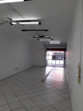 Apartamento com 1 Quarto à Venda, 300 m² em Tatuapé - São Paulo