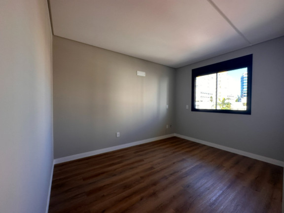 Imagem Apartamento com 2 Quartos à Venda, 124 m² em Trindade - Florianópolis