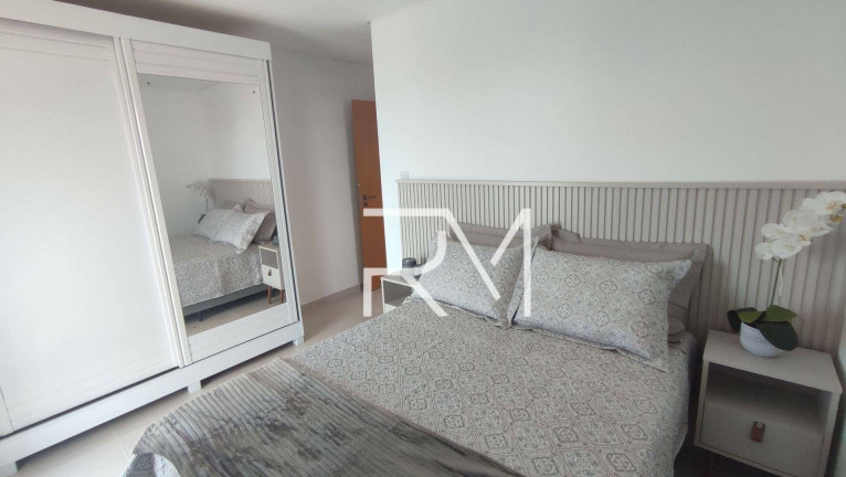 Imagem Apartamento com 2 Quartos à Venda, 80 m² em Aguapeú - Mongaguá Imagem Apartamento com 2 Quartos à Venda, 80 m² em Aguapeú - Mongaguá