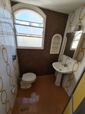 Imagem Apartamento com 1 Quarto à Venda, 41 m² em Santa Cecília - São Paulo Imagem Apartamento com 1 Quarto à Venda, 41 m² em Santa Cecília - São Paulo
